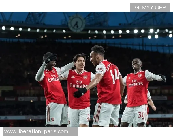 英超惊现冷门阿森纳与国米激战成和引发全场震惊