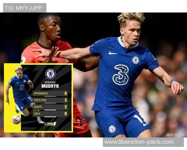 英超激战：里昂惊险逆转切尔西四比三十大精彩进球回顾