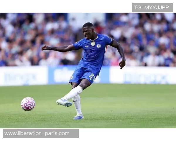 莱比锡友谊赛大胜切尔西五球狂潮全场沸腾数据深度解析