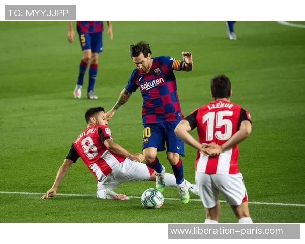 西甲激战波尔图与巴萨战成平局绝杀瞬间点燃全场激情