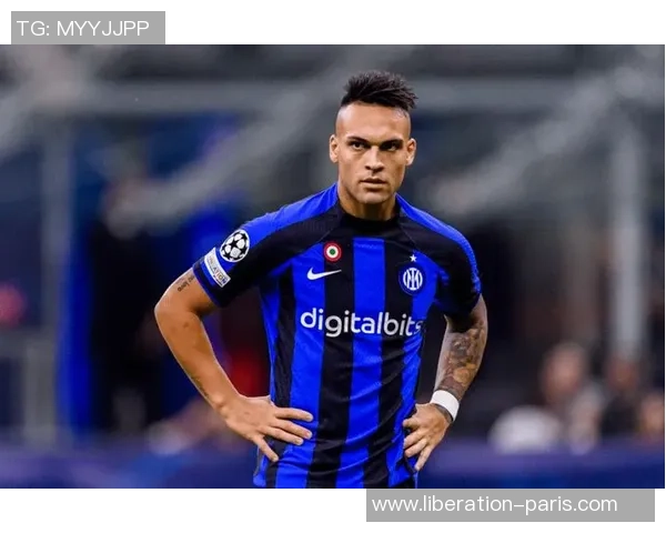 中超热战波尔图大胜国米补时进球引发全场狂欢与转会传闻交织