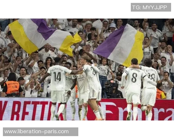 欧联杯精彩对决皇马大胜巴黎圣日耳曼神扑瞬间点燃全场激情