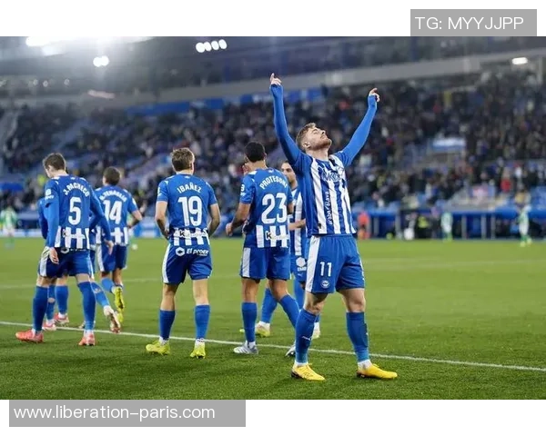 足总杯惊天逆转本菲卡3-0马竞全场沸腾赛后点评引发热议