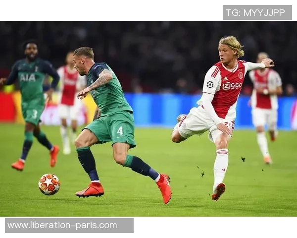 英超精彩对决本菲卡大胜多特蒙德战术解析与精彩瞬间回顾