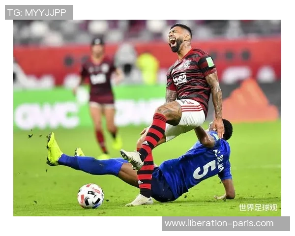 阿森纳大胜本菲卡四球狂欢帽子戏法点燃欧联杯激情与转会热议