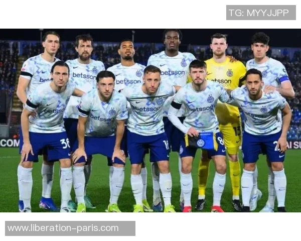 西甲精彩对决切尔西与国米平局点球大战引发全场热烈反响