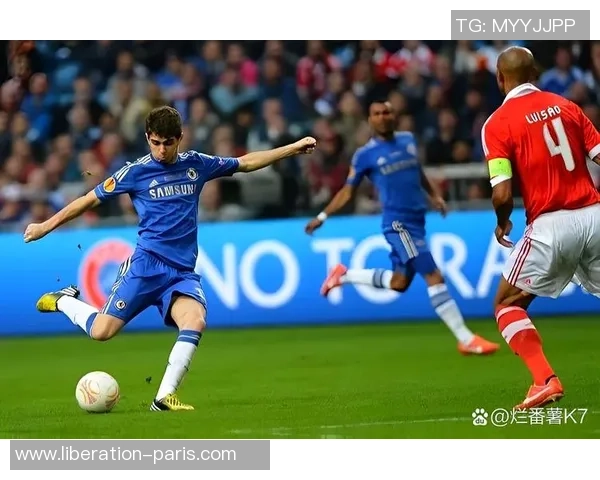 足总杯精彩对决切尔西逆转本菲卡红牌事件成比赛转折点战术分析揭秘